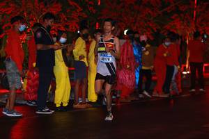 BIB: 40176
                            <button type="button" onclick="openModal(16088955)" class="btn btn-primary btn-sm float-right btn-popup" data-toggle="modal" data-target=".modal-high-quality">
                        <i class="fas fa-shopping-cart"></i> Add to Cart
                    </button>
                                            <button type="button" onclick="isThisMe(16088955, true)" class="btn btn-success btn-sm float-right btn-popup btn-isme hidden" data-toggle="tooltip" data-placement="bottom" title="นี่คือรูปของคุณใช่ไหม คลิกที่นี่เพื่อเอาเข้าอัลบั้ม">
                        <i class="fas fa-plus"></i> Add to album
                    </button>
                    <button type="button" onclick="isThisMe(16088955, false)" class="btn btn-warning btn-sm float-right btn-popup btn-isnotme hidden">
                        <i class="fas fa-ban"></i> Remove from album
                    </button>