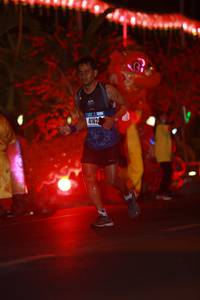 BIB: 4162
                            <button type="button" onclick="openModal(16154880)" class="btn btn-primary btn-sm float-right btn-popup" data-toggle="modal" data-target=".modal-high-quality">
                        <i class="fas fa-shopping-cart"></i> Add to Cart
                    </button>
                                            <button type="button" onclick="isThisMe(16154880, true)" class="btn btn-success btn-sm float-right btn-popup btn-isme hidden" data-toggle="tooltip" data-placement="bottom" title="นี่คือรูปของคุณใช่ไหม คลิกที่นี่เพื่อเอาเข้าอัลบั้ม">
                        <i class="fas fa-plus"></i> Add to album
                    </button>
                    <button type="button" onclick="isThisMe(16154880, false)" class="btn btn-warning btn-sm float-right btn-popup btn-isnotme hidden">
                        <i class="fas fa-ban"></i> Remove from album
                    </button>