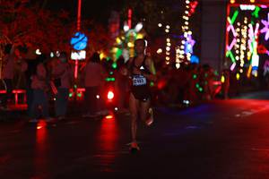 BIB: 2403
                            <button type="button" onclick="openModal(16088856)" class="btn btn-primary btn-sm float-right btn-popup" data-toggle="modal" data-target=".modal-high-quality">
                        <i class="fas fa-shopping-cart"></i> Add to Cart
                    </button>
                                            <button type="button" onclick="isThisMe(16088856, true)" class="btn btn-success btn-sm float-right btn-popup btn-isme hidden" data-toggle="tooltip" data-placement="bottom" title="นี่คือรูปของคุณใช่ไหม คลิกที่นี่เพื่อเอาเข้าอัลบั้ม">
                        <i class="fas fa-plus"></i> Add to album
                    </button>
                    <button type="button" onclick="isThisMe(16088856, false)" class="btn btn-warning btn-sm float-right btn-popup btn-isnotme hidden">
                        <i class="fas fa-ban"></i> Remove from album
                    </button>