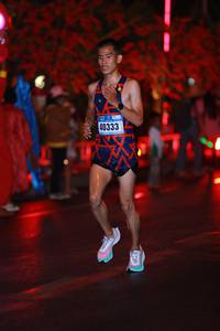 BIB: 40333
                            <button type="button" onclick="openModal(16088869)" class="btn btn-primary btn-sm float-right btn-popup" data-toggle="modal" data-target=".modal-high-quality">
                        <i class="fas fa-shopping-cart"></i> Add to Cart
                    </button>
                                            <button type="button" onclick="isThisMe(16088869, true)" class="btn btn-success btn-sm float-right btn-popup btn-isme hidden" data-toggle="tooltip" data-placement="bottom" title="นี่คือรูปของคุณใช่ไหม คลิกที่นี่เพื่อเอาเข้าอัลบั้ม">
                        <i class="fas fa-plus"></i> Add to album
                    </button>
                    <button type="button" onclick="isThisMe(16088869, false)" class="btn btn-warning btn-sm float-right btn-popup btn-isnotme hidden">
                        <i class="fas fa-ban"></i> Remove from album
                    </button>