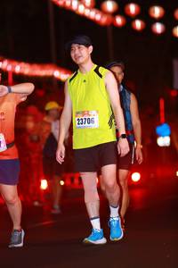 BIB: 23706
                            <button type="button" onclick="openModal(16153742)" class="btn btn-primary btn-sm float-right btn-popup" data-toggle="modal" data-target=".modal-high-quality">
                        <i class="fas fa-shopping-cart"></i> Add to Cart
                    </button>
                                            <button type="button" onclick="isThisMe(16153742, true)" class="btn btn-success btn-sm float-right btn-popup btn-isme hidden" data-toggle="tooltip" data-placement="bottom" title="นี่คือรูปของคุณใช่ไหม คลิกที่นี่เพื่อเอาเข้าอัลบั้ม">
                        <i class="fas fa-plus"></i> Add to album
                    </button>
                    <button type="button" onclick="isThisMe(16153742, false)" class="btn btn-warning btn-sm float-right btn-popup btn-isnotme hidden">
                        <i class="fas fa-ban"></i> Remove from album
                    </button>