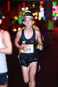 BIB: 
                            <button type="button" onclick="openModal(16089016)" class="btn btn-primary btn-sm float-right btn-popup" data-toggle="modal" data-target=".modal-high-quality">
                        <i class="fas fa-shopping-cart"></i> Add to Cart
                    </button>
                                            <button type="button" onclick="isThisMe(16089016, true)" class="btn btn-success btn-sm float-right btn-popup btn-isme hidden" data-toggle="tooltip" data-placement="bottom" title="นี่คือรูปของคุณใช่ไหม คลิกที่นี่เพื่อเอาเข้าอัลบั้ม">
                        <i class="fas fa-plus"></i> Add to album
                    </button>
                    <button type="button" onclick="isThisMe(16089016, false)" class="btn btn-warning btn-sm float-right btn-popup btn-isnotme hidden">
                        <i class="fas fa-ban"></i> Remove from album
                    </button>