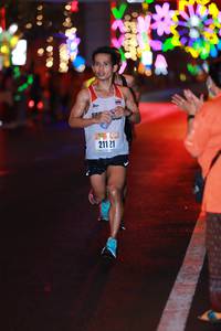 BIB: 211
                            <button type="button" onclick="openModal(16089011)" class="btn btn-primary btn-sm float-right btn-popup" data-toggle="modal" data-target=".modal-high-quality">
                        <i class="fas fa-shopping-cart"></i> Add to Cart
                    </button>
                                            <button type="button" onclick="isThisMe(16089011, true)" class="btn btn-success btn-sm float-right btn-popup btn-isme hidden" data-toggle="tooltip" data-placement="bottom" title="นี่คือรูปของคุณใช่ไหม คลิกที่นี่เพื่อเอาเข้าอัลบั้ม">
                        <i class="fas fa-plus"></i> Add to album
                    </button>
                    <button type="button" onclick="isThisMe(16089011, false)" class="btn btn-warning btn-sm float-right btn-popup btn-isnotme hidden">
                        <i class="fas fa-ban"></i> Remove from album
                    </button>