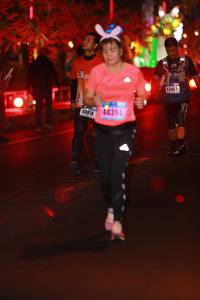 BIB: 43062, 40818, 44354
                            <button type="button" onclick="openModal(16167962)" class="btn btn-primary btn-sm float-right btn-popup" data-toggle="modal" data-target=".modal-high-quality">
                        <i class="fas fa-shopping-cart"></i> Add to Cart
                    </button>
                                            <button type="button" onclick="isThisMe(16167962, true)" class="btn btn-success btn-sm float-right btn-popup btn-isme hidden" data-toggle="tooltip" data-placement="bottom" title="นี่คือรูปของคุณใช่ไหม คลิกที่นี่เพื่อเอาเข้าอัลบั้ม">
                        <i class="fas fa-plus"></i> Add to album
                    </button>
                    <button type="button" onclick="isThisMe(16167962, false)" class="btn btn-warning btn-sm float-right btn-popup btn-isnotme hidden">
                        <i class="fas fa-ban"></i> Remove from album
                    </button>