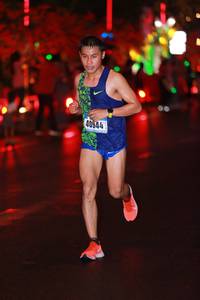BIB: 40944
                            <button type="button" onclick="openModal(16089160)" class="btn btn-primary btn-sm float-right btn-popup" data-toggle="modal" data-target=".modal-high-quality">
                        <i class="fas fa-shopping-cart"></i> Add to Cart
                    </button>
                                            <button type="button" onclick="isThisMe(16089160, true)" class="btn btn-success btn-sm float-right btn-popup btn-isme hidden" data-toggle="tooltip" data-placement="bottom" title="นี่คือรูปของคุณใช่ไหม คลิกที่นี่เพื่อเอาเข้าอัลบั้ม">
                        <i class="fas fa-plus"></i> Add to album
                    </button>
                    <button type="button" onclick="isThisMe(16089160, false)" class="btn btn-warning btn-sm float-right btn-popup btn-isnotme hidden">
                        <i class="fas fa-ban"></i> Remove from album
                    </button>