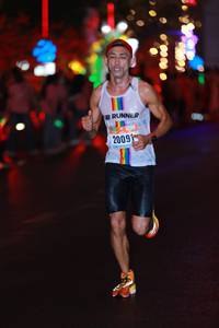 BIB: 2009
                            <button type="button" onclick="openModal(16089022)" class="btn btn-primary btn-sm float-right btn-popup" data-toggle="modal" data-target=".modal-high-quality">
                        <i class="fas fa-shopping-cart"></i> Add to Cart
                    </button>
                                            <button type="button" onclick="isThisMe(16089022, true)" class="btn btn-success btn-sm float-right btn-popup btn-isme hidden" data-toggle="tooltip" data-placement="bottom" title="นี่คือรูปของคุณใช่ไหม คลิกที่นี่เพื่อเอาเข้าอัลบั้ม">
                        <i class="fas fa-plus"></i> Add to album
                    </button>
                    <button type="button" onclick="isThisMe(16089022, false)" class="btn btn-warning btn-sm float-right btn-popup btn-isnotme hidden">
                        <i class="fas fa-ban"></i> Remove from album
                    </button>