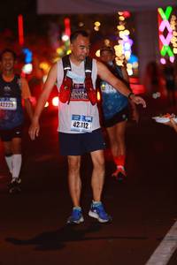BIB: 42229, 42312
                            <button type="button" onclick="openModal(16163372)" class="btn btn-primary btn-sm float-right btn-popup" data-toggle="modal" data-target=".modal-high-quality">
                        <i class="fas fa-shopping-cart"></i> Add to Cart
                    </button>
                                            <button type="button" onclick="isThisMe(16163372, true)" class="btn btn-success btn-sm float-right btn-popup btn-isme hidden" data-toggle="tooltip" data-placement="bottom" title="นี่คือรูปของคุณใช่ไหม คลิกที่นี่เพื่อเอาเข้าอัลบั้ม">
                        <i class="fas fa-plus"></i> Add to album
                    </button>
                    <button type="button" onclick="isThisMe(16163372, false)" class="btn btn-warning btn-sm float-right btn-popup btn-isnotme hidden">
                        <i class="fas fa-ban"></i> Remove from album
                    </button>
