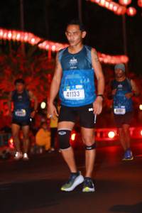 BIB: 41133, 41151
                            <button type="button" onclick="openModal(16162314)" class="btn btn-primary btn-sm float-right btn-popup" data-toggle="modal" data-target=".modal-high-quality">
                        <i class="fas fa-shopping-cart"></i> Add to Cart
                    </button>
                                            <button type="button" onclick="isThisMe(16162314, true)" class="btn btn-success btn-sm float-right btn-popup btn-isme hidden" data-toggle="tooltip" data-placement="bottom" title="นี่คือรูปของคุณใช่ไหม คลิกที่นี่เพื่อเอาเข้าอัลบั้ม">
                        <i class="fas fa-plus"></i> Add to album
                    </button>
                    <button type="button" onclick="isThisMe(16162314, false)" class="btn btn-warning btn-sm float-right btn-popup btn-isnotme hidden">
                        <i class="fas fa-ban"></i> Remove from album
                    </button>