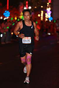 BIB: 22674
                            <button type="button" onclick="openModal(16091113)" class="btn btn-primary btn-sm float-right btn-popup" data-toggle="modal" data-target=".modal-high-quality">
                        <i class="fas fa-shopping-cart"></i> Add to Cart
                    </button>
                                            <button type="button" onclick="isThisMe(16091113, true)" class="btn btn-success btn-sm float-right btn-popup btn-isme hidden" data-toggle="tooltip" data-placement="bottom" title="นี่คือรูปของคุณใช่ไหม คลิกที่นี่เพื่อเอาเข้าอัลบั้ม">
                        <i class="fas fa-plus"></i> Add to album
                    </button>
                    <button type="button" onclick="isThisMe(16091113, false)" class="btn btn-warning btn-sm float-right btn-popup btn-isnotme hidden">
                        <i class="fas fa-ban"></i> Remove from album
                    </button>