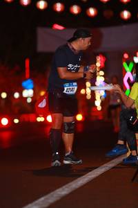 BIB: 42141
                            <button type="button" onclick="openModal(16154784)" class="btn btn-primary btn-sm float-right btn-popup" data-toggle="modal" data-target=".modal-high-quality">
                        <i class="fas fa-shopping-cart"></i> Add to Cart
                    </button>
                                            <button type="button" onclick="isThisMe(16154784, true)" class="btn btn-success btn-sm float-right btn-popup btn-isme hidden" data-toggle="tooltip" data-placement="bottom" title="นี่คือรูปของคุณใช่ไหม คลิกที่นี่เพื่อเอาเข้าอัลบั้ม">
                        <i class="fas fa-plus"></i> Add to album
                    </button>
                    <button type="button" onclick="isThisMe(16154784, false)" class="btn btn-warning btn-sm float-right btn-popup btn-isnotme hidden">
                        <i class="fas fa-ban"></i> Remove from album
                    </button>