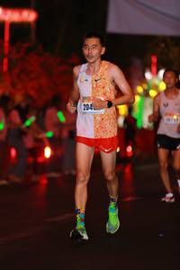 BIB: 204
                            <button type="button" onclick="openModal(16089692)" class="btn btn-primary btn-sm float-right btn-popup" data-toggle="modal" data-target=".modal-high-quality">
                        <i class="fas fa-shopping-cart"></i> Add to Cart
                    </button>
                                            <button type="button" onclick="isThisMe(16089692, true)" class="btn btn-success btn-sm float-right btn-popup btn-isme hidden" data-toggle="tooltip" data-placement="bottom" title="นี่คือรูปของคุณใช่ไหม คลิกที่นี่เพื่อเอาเข้าอัลบั้ม">
                        <i class="fas fa-plus"></i> Add to album
                    </button>
                    <button type="button" onclick="isThisMe(16089692, false)" class="btn btn-warning btn-sm float-right btn-popup btn-isnotme hidden">
                        <i class="fas fa-ban"></i> Remove from album
                    </button>