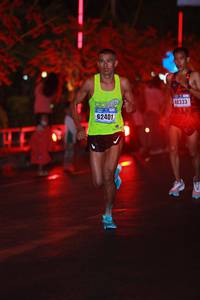 BIB: 40333, 62401
                            <button type="button" onclick="openModal(16088867)" class="btn btn-primary btn-sm float-right btn-popup" data-toggle="modal" data-target=".modal-high-quality">
                        <i class="fas fa-shopping-cart"></i> Add to Cart
                    </button>
                                            <button type="button" onclick="isThisMe(16088867, true)" class="btn btn-success btn-sm float-right btn-popup btn-isme hidden" data-toggle="tooltip" data-placement="bottom" title="นี่คือรูปของคุณใช่ไหม คลิกที่นี่เพื่อเอาเข้าอัลบั้ม">
                        <i class="fas fa-plus"></i> Add to album
                    </button>
                    <button type="button" onclick="isThisMe(16088867, false)" class="btn btn-warning btn-sm float-right btn-popup btn-isnotme hidden">
                        <i class="fas fa-ban"></i> Remove from album
                    </button>