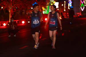 BIB: 43050, 44585
                            <button type="button" onclick="openModal(17653811)" class="btn btn-primary btn-sm float-right btn-popup" data-toggle="modal" data-target=".modal-high-quality">
                        <i class="fas fa-shopping-cart"></i> Add to Cart
                    </button>
                                            <button type="button" onclick="isThisMe(17653811, true)" class="btn btn-success btn-sm float-right btn-popup btn-isme hidden" data-toggle="tooltip" data-placement="bottom" title="นี่คือรูปของคุณใช่ไหม คลิกที่นี่เพื่อเอาเข้าอัลบั้ม">
                        <i class="fas fa-plus"></i> Add to album
                    </button>
                    <button type="button" onclick="isThisMe(17653811, false)" class="btn btn-warning btn-sm float-right btn-popup btn-isnotme hidden">
                        <i class="fas fa-ban"></i> Remove from album
                    </button>