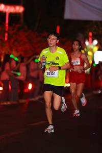 BIB: 0074, 20151
                            <button type="button" onclick="openModal(16089663)" class="btn btn-primary btn-sm float-right btn-popup" data-toggle="modal" data-target=".modal-high-quality">
                        <i class="fas fa-shopping-cart"></i> Add to Cart
                    </button>
                                            <button type="button" onclick="isThisMe(16089663, true)" class="btn btn-success btn-sm float-right btn-popup btn-isme hidden" data-toggle="tooltip" data-placement="bottom" title="นี่คือรูปของคุณใช่ไหม คลิกที่นี่เพื่อเอาเข้าอัลบั้ม">
                        <i class="fas fa-plus"></i> Add to album
                    </button>
                    <button type="button" onclick="isThisMe(16089663, false)" class="btn btn-warning btn-sm float-right btn-popup btn-isnotme hidden">
                        <i class="fas fa-ban"></i> Remove from album
                    </button>