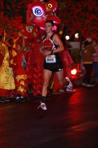 BIB: 24414
                            <button type="button" onclick="openModal(16088868)" class="btn btn-primary btn-sm float-right btn-popup" data-toggle="modal" data-target=".modal-high-quality">
                        <i class="fas fa-shopping-cart"></i> Add to Cart
                    </button>
                                            <button type="button" onclick="isThisMe(16088868, true)" class="btn btn-success btn-sm float-right btn-popup btn-isme hidden" data-toggle="tooltip" data-placement="bottom" title="นี่คือรูปของคุณใช่ไหม คลิกที่นี่เพื่อเอาเข้าอัลบั้ม">
                        <i class="fas fa-plus"></i> Add to album
                    </button>
                    <button type="button" onclick="isThisMe(16088868, false)" class="btn btn-warning btn-sm float-right btn-popup btn-isnotme hidden">
                        <i class="fas fa-ban"></i> Remove from album
                    </button>