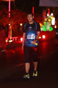 BIB: 430
                            <button type="button" onclick="openModal(16163694)" class="btn btn-primary btn-sm float-right btn-popup" data-toggle="modal" data-target=".modal-high-quality">
                        <i class="fas fa-shopping-cart"></i> Add to Cart
                    </button>
                                            <button type="button" onclick="isThisMe(16163694, true)" class="btn btn-success btn-sm float-right btn-popup btn-isme hidden" data-toggle="tooltip" data-placement="bottom" title="นี่คือรูปของคุณใช่ไหม คลิกที่นี่เพื่อเอาเข้าอัลบั้ม">
                        <i class="fas fa-plus"></i> Add to album
                    </button>
                    <button type="button" onclick="isThisMe(16163694, false)" class="btn btn-warning btn-sm float-right btn-popup btn-isnotme hidden">
                        <i class="fas fa-ban"></i> Remove from album
                    </button>