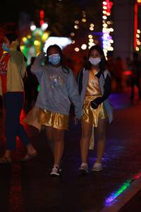 BIB: 
                            <button type="button" onclick="openModal(16088781)" class="btn btn-primary btn-sm float-right btn-popup" data-toggle="modal" data-target=".modal-high-quality">
                        <i class="fas fa-shopping-cart"></i> Add to Cart
                    </button>
                                            <button type="button" onclick="isThisMe(16088781, true)" class="btn btn-success btn-sm float-right btn-popup btn-isme hidden" data-toggle="tooltip" data-placement="bottom" title="นี่คือรูปของคุณใช่ไหม คลิกที่นี่เพื่อเอาเข้าอัลบั้ม">
                        <i class="fas fa-plus"></i> Add to album
                    </button>
                    <button type="button" onclick="isThisMe(16088781, false)" class="btn btn-warning btn-sm float-right btn-popup btn-isnotme hidden">
                        <i class="fas fa-ban"></i> Remove from album
                    </button>