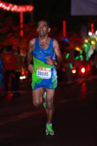 BIB: 20045
                            <button type="button" onclick="openModal(16088976)" class="btn btn-primary btn-sm float-right btn-popup" data-toggle="modal" data-target=".modal-high-quality">
                        <i class="fas fa-shopping-cart"></i> Add to Cart
                    </button>
                                            <button type="button" onclick="isThisMe(16088976, true)" class="btn btn-success btn-sm float-right btn-popup btn-isme hidden" data-toggle="tooltip" data-placement="bottom" title="นี่คือรูปของคุณใช่ไหม คลิกที่นี่เพื่อเอาเข้าอัลบั้ม">
                        <i class="fas fa-plus"></i> Add to album
                    </button>
                    <button type="button" onclick="isThisMe(16088976, false)" class="btn btn-warning btn-sm float-right btn-popup btn-isnotme hidden">
                        <i class="fas fa-ban"></i> Remove from album
                    </button>