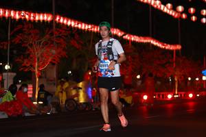 BIB: 40999
                            <button type="button" onclick="openModal(16162046)" class="btn btn-primary btn-sm float-right btn-popup" data-toggle="modal" data-target=".modal-high-quality">
                        <i class="fas fa-shopping-cart"></i> Add to Cart
                    </button>
                                            <button type="button" onclick="isThisMe(16162046, true)" class="btn btn-success btn-sm float-right btn-popup btn-isme hidden" data-toggle="tooltip" data-placement="bottom" title="นี่คือรูปของคุณใช่ไหม คลิกที่นี่เพื่อเอาเข้าอัลบั้ม">
                        <i class="fas fa-plus"></i> Add to album
                    </button>
                    <button type="button" onclick="isThisMe(16162046, false)" class="btn btn-warning btn-sm float-right btn-popup btn-isnotme hidden">
                        <i class="fas fa-ban"></i> Remove from album
                    </button>