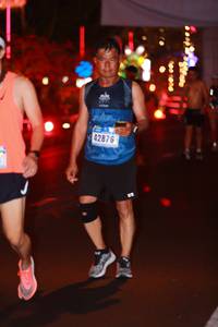 BIB: 42876
                            <button type="button" onclick="openModal(16159523)" class="btn btn-primary btn-sm float-right btn-popup" data-toggle="modal" data-target=".modal-high-quality">
                        <i class="fas fa-shopping-cart"></i> Add to Cart
                    </button>
                                            <button type="button" onclick="isThisMe(16159523, true)" class="btn btn-success btn-sm float-right btn-popup btn-isme hidden" data-toggle="tooltip" data-placement="bottom" title="นี่คือรูปของคุณใช่ไหม คลิกที่นี่เพื่อเอาเข้าอัลบั้ม">
                        <i class="fas fa-plus"></i> Add to album
                    </button>
                    <button type="button" onclick="isThisMe(16159523, false)" class="btn btn-warning btn-sm float-right btn-popup btn-isnotme hidden">
                        <i class="fas fa-ban"></i> Remove from album
                    </button>