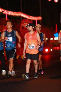 BIB: 282, 22720
                            <button type="button" onclick="openModal(16156003)" class="btn btn-primary btn-sm float-right btn-popup" data-toggle="modal" data-target=".modal-high-quality">
                        <i class="fas fa-shopping-cart"></i> Add to Cart
                    </button>
                                            <button type="button" onclick="isThisMe(16156003, true)" class="btn btn-success btn-sm float-right btn-popup btn-isme hidden" data-toggle="tooltip" data-placement="bottom" title="นี่คือรูปของคุณใช่ไหม คลิกที่นี่เพื่อเอาเข้าอัลบั้ม">
                        <i class="fas fa-plus"></i> Add to album
                    </button>
                    <button type="button" onclick="isThisMe(16156003, false)" class="btn btn-warning btn-sm float-right btn-popup btn-isnotme hidden">
                        <i class="fas fa-ban"></i> Remove from album
                    </button>
