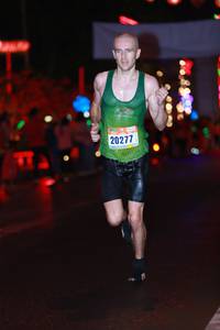 BIB: 20277
                            <button type="button" onclick="openModal(16088954)" class="btn btn-primary btn-sm float-right btn-popup" data-toggle="modal" data-target=".modal-high-quality">
                        <i class="fas fa-shopping-cart"></i> Add to Cart
                    </button>
                                            <button type="button" onclick="isThisMe(16088954, true)" class="btn btn-success btn-sm float-right btn-popup btn-isme hidden" data-toggle="tooltip" data-placement="bottom" title="นี่คือรูปของคุณใช่ไหม คลิกที่นี่เพื่อเอาเข้าอัลบั้ม">
                        <i class="fas fa-plus"></i> Add to album
                    </button>
                    <button type="button" onclick="isThisMe(16088954, false)" class="btn btn-warning btn-sm float-right btn-popup btn-isnotme hidden">
                        <i class="fas fa-ban"></i> Remove from album
                    </button>