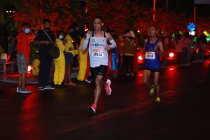 BIB: 20168, 20534
                            <button type="button" onclick="openModal(16088945)" class="btn btn-primary btn-sm float-right btn-popup" data-toggle="modal" data-target=".modal-high-quality">
                        <i class="fas fa-shopping-cart"></i> Add to Cart
                    </button>
                                            <button type="button" onclick="isThisMe(16088945, true)" class="btn btn-success btn-sm float-right btn-popup btn-isme hidden" data-toggle="tooltip" data-placement="bottom" title="นี่คือรูปของคุณใช่ไหม คลิกที่นี่เพื่อเอาเข้าอัลบั้ม">
                        <i class="fas fa-plus"></i> Add to album
                    </button>
                    <button type="button" onclick="isThisMe(16088945, false)" class="btn btn-warning btn-sm float-right btn-popup btn-isnotme hidden">
                        <i class="fas fa-ban"></i> Remove from album
                    </button>