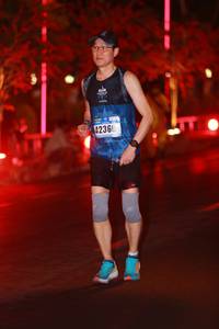 BIB: 42366
                            <button type="button" onclick="openModal(16159278)" class="btn btn-primary btn-sm float-right btn-popup" data-toggle="modal" data-target=".modal-high-quality">
                        <i class="fas fa-shopping-cart"></i> Add to Cart
                    </button>
                                            <button type="button" onclick="isThisMe(16159278, true)" class="btn btn-success btn-sm float-right btn-popup btn-isme hidden" data-toggle="tooltip" data-placement="bottom" title="นี่คือรูปของคุณใช่ไหม คลิกที่นี่เพื่อเอาเข้าอัลบั้ม">
                        <i class="fas fa-plus"></i> Add to album
                    </button>
                    <button type="button" onclick="isThisMe(16159278, false)" class="btn btn-warning btn-sm float-right btn-popup btn-isnotme hidden">
                        <i class="fas fa-ban"></i> Remove from album
                    </button>