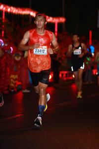 BIB: 23412
                            <button type="button" onclick="openModal(16093673)" class="btn btn-primary btn-sm float-right btn-popup" data-toggle="modal" data-target=".modal-high-quality">
                        <i class="fas fa-shopping-cart"></i> Add to Cart
                    </button>
                                            <button type="button" onclick="isThisMe(16093673, true)" class="btn btn-success btn-sm float-right btn-popup btn-isme hidden" data-toggle="tooltip" data-placement="bottom" title="นี่คือรูปของคุณใช่ไหม คลิกที่นี่เพื่อเอาเข้าอัลบั้ม">
                        <i class="fas fa-plus"></i> Add to album
                    </button>
                    <button type="button" onclick="isThisMe(16093673, false)" class="btn btn-warning btn-sm float-right btn-popup btn-isnotme hidden">
                        <i class="fas fa-ban"></i> Remove from album
                    </button>