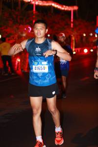 BIB: 41654
                            <button type="button" onclick="openModal(16165157)" class="btn btn-primary btn-sm float-right btn-popup" data-toggle="modal" data-target=".modal-high-quality">
                        <i class="fas fa-shopping-cart"></i> Add to Cart
                    </button>
                                            <button type="button" onclick="isThisMe(16165157, true)" class="btn btn-success btn-sm float-right btn-popup btn-isme hidden" data-toggle="tooltip" data-placement="bottom" title="นี่คือรูปของคุณใช่ไหม คลิกที่นี่เพื่อเอาเข้าอัลบั้ม">
                        <i class="fas fa-plus"></i> Add to album
                    </button>
                    <button type="button" onclick="isThisMe(16165157, false)" class="btn btn-warning btn-sm float-right btn-popup btn-isnotme hidden">
                        <i class="fas fa-ban"></i> Remove from album
                    </button>