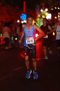 BIB: 432, 21080
                            <button type="button" onclick="openModal(16091013)" class="btn btn-primary btn-sm float-right btn-popup" data-toggle="modal" data-target=".modal-high-quality">
                        <i class="fas fa-shopping-cart"></i> Add to Cart
                    </button>
                                            <button type="button" onclick="isThisMe(16091013, true)" class="btn btn-success btn-sm float-right btn-popup btn-isme hidden" data-toggle="tooltip" data-placement="bottom" title="นี่คือรูปของคุณใช่ไหม คลิกที่นี่เพื่อเอาเข้าอัลบั้ม">
                        <i class="fas fa-plus"></i> Add to album
                    </button>
                    <button type="button" onclick="isThisMe(16091013, false)" class="btn btn-warning btn-sm float-right btn-popup btn-isnotme hidden">
                        <i class="fas fa-ban"></i> Remove from album
                    </button>