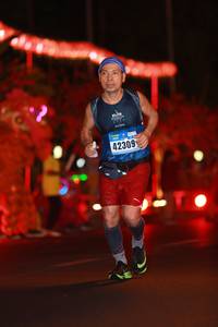 BIB: 42309
                            <button type="button" onclick="openModal(16154328)" class="btn btn-primary btn-sm float-right btn-popup" data-toggle="modal" data-target=".modal-high-quality">
                        <i class="fas fa-shopping-cart"></i> Add to Cart
                    </button>
                                            <button type="button" onclick="isThisMe(16154328, true)" class="btn btn-success btn-sm float-right btn-popup btn-isme hidden" data-toggle="tooltip" data-placement="bottom" title="นี่คือรูปของคุณใช่ไหม คลิกที่นี่เพื่อเอาเข้าอัลบั้ม">
                        <i class="fas fa-plus"></i> Add to album
                    </button>
                    <button type="button" onclick="isThisMe(16154328, false)" class="btn btn-warning btn-sm float-right btn-popup btn-isnotme hidden">
                        <i class="fas fa-ban"></i> Remove from album
                    </button>