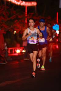 BIB: 20775, 26387
                            <button type="button" onclick="openModal(16089647)" class="btn btn-primary btn-sm float-right btn-popup" data-toggle="modal" data-target=".modal-high-quality">
                        <i class="fas fa-shopping-cart"></i> Add to Cart
                    </button>
                                            <button type="button" onclick="isThisMe(16089647, true)" class="btn btn-success btn-sm float-right btn-popup btn-isme hidden" data-toggle="tooltip" data-placement="bottom" title="นี่คือรูปของคุณใช่ไหม คลิกที่นี่เพื่อเอาเข้าอัลบั้ม">
                        <i class="fas fa-plus"></i> Add to album
                    </button>
                    <button type="button" onclick="isThisMe(16089647, false)" class="btn btn-warning btn-sm float-right btn-popup btn-isnotme hidden">
                        <i class="fas fa-ban"></i> Remove from album
                    </button>