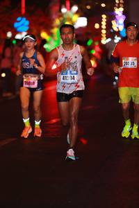 BIB: 205, 41204, 25088
                            <button type="button" onclick="openModal(16090846)" class="btn btn-primary btn-sm float-right btn-popup" data-toggle="modal" data-target=".modal-high-quality">
                        <i class="fas fa-shopping-cart"></i> Add to Cart
                    </button>
                                            <button type="button" onclick="isThisMe(16090846, true)" class="btn btn-success btn-sm float-right btn-popup btn-isme hidden" data-toggle="tooltip" data-placement="bottom" title="นี่คือรูปของคุณใช่ไหม คลิกที่นี่เพื่อเอาเข้าอัลบั้ม">
                        <i class="fas fa-plus"></i> Add to album
                    </button>
                    <button type="button" onclick="isThisMe(16090846, false)" class="btn btn-warning btn-sm float-right btn-popup btn-isnotme hidden">
                        <i class="fas fa-ban"></i> Remove from album
                    </button>