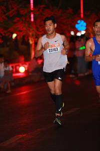BIB: 23163
                            <button type="button" onclick="openModal(16090825)" class="btn btn-primary btn-sm float-right btn-popup" data-toggle="modal" data-target=".modal-high-quality">
                        <i class="fas fa-shopping-cart"></i> Add to Cart
                    </button>
                                            <button type="button" onclick="isThisMe(16090825, true)" class="btn btn-success btn-sm float-right btn-popup btn-isme hidden" data-toggle="tooltip" data-placement="bottom" title="นี่คือรูปของคุณใช่ไหม คลิกที่นี่เพื่อเอาเข้าอัลบั้ม">
                        <i class="fas fa-plus"></i> Add to album
                    </button>
                    <button type="button" onclick="isThisMe(16090825, false)" class="btn btn-warning btn-sm float-right btn-popup btn-isnotme hidden">
                        <i class="fas fa-ban"></i> Remove from album
                    </button>