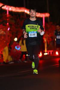 BIB: 43301
                            <button type="button" onclick="openModal(16154796)" class="btn btn-primary btn-sm float-right btn-popup" data-toggle="modal" data-target=".modal-high-quality">
                        <i class="fas fa-shopping-cart"></i> Add to Cart
                    </button>
                                            <button type="button" onclick="isThisMe(16154796, true)" class="btn btn-success btn-sm float-right btn-popup btn-isme hidden" data-toggle="tooltip" data-placement="bottom" title="นี่คือรูปของคุณใช่ไหม คลิกที่นี่เพื่อเอาเข้าอัลบั้ม">
                        <i class="fas fa-plus"></i> Add to album
                    </button>
                    <button type="button" onclick="isThisMe(16154796, false)" class="btn btn-warning btn-sm float-right btn-popup btn-isnotme hidden">
                        <i class="fas fa-ban"></i> Remove from album
                    </button>