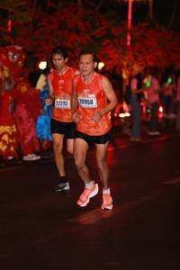 BIB: 20950, 22293
                            <button type="button" onclick="openModal(16089921)" class="btn btn-primary btn-sm float-right btn-popup" data-toggle="modal" data-target=".modal-high-quality">
                        <i class="fas fa-shopping-cart"></i> Add to Cart
                    </button>
                                            <button type="button" onclick="isThisMe(16089921, true)" class="btn btn-success btn-sm float-right btn-popup btn-isme hidden" data-toggle="tooltip" data-placement="bottom" title="นี่คือรูปของคุณใช่ไหม คลิกที่นี่เพื่อเอาเข้าอัลบั้ม">
                        <i class="fas fa-plus"></i> Add to album
                    </button>
                    <button type="button" onclick="isThisMe(16089921, false)" class="btn btn-warning btn-sm float-right btn-popup btn-isnotme hidden">
                        <i class="fas fa-ban"></i> Remove from album
                    </button>