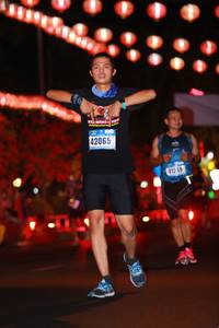 BIB: 42065, 412
                            <button type="button" onclick="openModal(16162300)" class="btn btn-primary btn-sm float-right btn-popup" data-toggle="modal" data-target=".modal-high-quality">
                        <i class="fas fa-shopping-cart"></i> Add to Cart
                    </button>
                                            <button type="button" onclick="isThisMe(16162300, true)" class="btn btn-success btn-sm float-right btn-popup btn-isme hidden" data-toggle="tooltip" data-placement="bottom" title="นี่คือรูปของคุณใช่ไหม คลิกที่นี่เพื่อเอาเข้าอัลบั้ม">
                        <i class="fas fa-plus"></i> Add to album
                    </button>
                    <button type="button" onclick="isThisMe(16162300, false)" class="btn btn-warning btn-sm float-right btn-popup btn-isnotme hidden">
                        <i class="fas fa-ban"></i> Remove from album
                    </button>