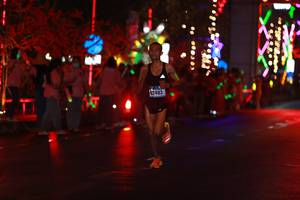 BIB: 2403
                            <button type="button" onclick="openModal(16088860)" class="btn btn-primary btn-sm float-right btn-popup" data-toggle="modal" data-target=".modal-high-quality">
                        <i class="fas fa-shopping-cart"></i> Add to Cart
                    </button>
                                            <button type="button" onclick="isThisMe(16088860, true)" class="btn btn-success btn-sm float-right btn-popup btn-isme hidden" data-toggle="tooltip" data-placement="bottom" title="นี่คือรูปของคุณใช่ไหม คลิกที่นี่เพื่อเอาเข้าอัลบั้ม">
                        <i class="fas fa-plus"></i> Add to album
                    </button>
                    <button type="button" onclick="isThisMe(16088860, false)" class="btn btn-warning btn-sm float-right btn-popup btn-isnotme hidden">
                        <i class="fas fa-ban"></i> Remove from album
                    </button>