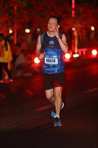 BIB: 40618
                            <button type="button" onclick="openModal(16163180)" class="btn btn-primary btn-sm float-right btn-popup" data-toggle="modal" data-target=".modal-high-quality">
                        <i class="fas fa-shopping-cart"></i> Add to Cart
                    </button>
                                            <button type="button" onclick="isThisMe(16163180, true)" class="btn btn-success btn-sm float-right btn-popup btn-isme hidden" data-toggle="tooltip" data-placement="bottom" title="นี่คือรูปของคุณใช่ไหม คลิกที่นี่เพื่อเอาเข้าอัลบั้ม">
                        <i class="fas fa-plus"></i> Add to album
                    </button>
                    <button type="button" onclick="isThisMe(16163180, false)" class="btn btn-warning btn-sm float-right btn-popup btn-isnotme hidden">
                        <i class="fas fa-ban"></i> Remove from album
                    </button>