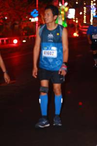 BIB: 41602
                            <button type="button" onclick="openModal(17653514)" class="btn btn-primary btn-sm float-right btn-popup" data-toggle="modal" data-target=".modal-high-quality">
                        <i class="fas fa-shopping-cart"></i> Add to Cart
                    </button>
                                            <button type="button" onclick="isThisMe(17653514, true)" class="btn btn-success btn-sm float-right btn-popup btn-isme hidden" data-toggle="tooltip" data-placement="bottom" title="นี่คือรูปของคุณใช่ไหม คลิกที่นี่เพื่อเอาเข้าอัลบั้ม">
                        <i class="fas fa-plus"></i> Add to album
                    </button>
                    <button type="button" onclick="isThisMe(17653514, false)" class="btn btn-warning btn-sm float-right btn-popup btn-isnotme hidden">
                        <i class="fas fa-ban"></i> Remove from album
                    </button>
