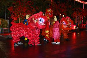 BIB: 
                            <button type="button" onclick="openModal(16088793)" class="btn btn-primary btn-sm float-right btn-popup" data-toggle="modal" data-target=".modal-high-quality">
                        <i class="fas fa-shopping-cart"></i> Add to Cart
                    </button>
                                            <button type="button" onclick="isThisMe(16088793, true)" class="btn btn-success btn-sm float-right btn-popup btn-isme hidden" data-toggle="tooltip" data-placement="bottom" title="นี่คือรูปของคุณใช่ไหม คลิกที่นี่เพื่อเอาเข้าอัลบั้ม">
                        <i class="fas fa-plus"></i> Add to album
                    </button>
                    <button type="button" onclick="isThisMe(16088793, false)" class="btn btn-warning btn-sm float-right btn-popup btn-isnotme hidden">
                        <i class="fas fa-ban"></i> Remove from album
                    </button>