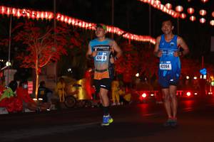 BIB: 426, 42204
                            <button type="button" onclick="openModal(16162031)" class="btn btn-primary btn-sm float-right btn-popup" data-toggle="modal" data-target=".modal-high-quality">
                        <i class="fas fa-shopping-cart"></i> Add to Cart
                    </button>
                                            <button type="button" onclick="isThisMe(16162031, true)" class="btn btn-success btn-sm float-right btn-popup btn-isme hidden" data-toggle="tooltip" data-placement="bottom" title="นี่คือรูปของคุณใช่ไหม คลิกที่นี่เพื่อเอาเข้าอัลบั้ม">
                        <i class="fas fa-plus"></i> Add to album
                    </button>
                    <button type="button" onclick="isThisMe(16162031, false)" class="btn btn-warning btn-sm float-right btn-popup btn-isnotme hidden">
                        <i class="fas fa-ban"></i> Remove from album
                    </button>