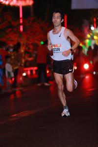 BIB: 22350
                            <button type="button" onclick="openModal(16088952)" class="btn btn-primary btn-sm float-right btn-popup" data-toggle="modal" data-target=".modal-high-quality">
                        <i class="fas fa-shopping-cart"></i> Add to Cart
                    </button>
                                            <button type="button" onclick="isThisMe(16088952, true)" class="btn btn-success btn-sm float-right btn-popup btn-isme hidden" data-toggle="tooltip" data-placement="bottom" title="นี่คือรูปของคุณใช่ไหม คลิกที่นี่เพื่อเอาเข้าอัลบั้ม">
                        <i class="fas fa-plus"></i> Add to album
                    </button>
                    <button type="button" onclick="isThisMe(16088952, false)" class="btn btn-warning btn-sm float-right btn-popup btn-isnotme hidden">
                        <i class="fas fa-ban"></i> Remove from album
                    </button>