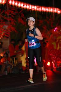 BIB: 44159
                            <button type="button" onclick="openModal(16153187)" class="btn btn-primary btn-sm float-right btn-popup" data-toggle="modal" data-target=".modal-high-quality">
                        <i class="fas fa-shopping-cart"></i> Add to Cart
                    </button>
                                            <button type="button" onclick="isThisMe(16153187, true)" class="btn btn-success btn-sm float-right btn-popup btn-isme hidden" data-toggle="tooltip" data-placement="bottom" title="นี่คือรูปของคุณใช่ไหม คลิกที่นี่เพื่อเอาเข้าอัลบั้ม">
                        <i class="fas fa-plus"></i> Add to album
                    </button>
                    <button type="button" onclick="isThisMe(16153187, false)" class="btn btn-warning btn-sm float-right btn-popup btn-isnotme hidden">
                        <i class="fas fa-ban"></i> Remove from album
                    </button>