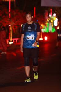 BIB: 43066
                            <button type="button" onclick="openModal(16163701)" class="btn btn-primary btn-sm float-right btn-popup" data-toggle="modal" data-target=".modal-high-quality">
                        <i class="fas fa-shopping-cart"></i> Add to Cart
                    </button>
                                            <button type="button" onclick="isThisMe(16163701, true)" class="btn btn-success btn-sm float-right btn-popup btn-isme hidden" data-toggle="tooltip" data-placement="bottom" title="นี่คือรูปของคุณใช่ไหม คลิกที่นี่เพื่อเอาเข้าอัลบั้ม">
                        <i class="fas fa-plus"></i> Add to album
                    </button>
                    <button type="button" onclick="isThisMe(16163701, false)" class="btn btn-warning btn-sm float-right btn-popup btn-isnotme hidden">
                        <i class="fas fa-ban"></i> Remove from album
                    </button>