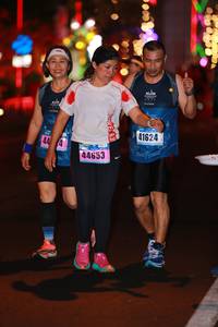 BIB: 41624, 44653
                            <button type="button" onclick="openModal(16162787)" class="btn btn-primary btn-sm float-right btn-popup" data-toggle="modal" data-target=".modal-high-quality">
                        <i class="fas fa-shopping-cart"></i> Add to Cart
                    </button>
                                            <button type="button" onclick="isThisMe(16162787, true)" class="btn btn-success btn-sm float-right btn-popup btn-isme hidden" data-toggle="tooltip" data-placement="bottom" title="นี่คือรูปของคุณใช่ไหม คลิกที่นี่เพื่อเอาเข้าอัลบั้ม">
                        <i class="fas fa-plus"></i> Add to album
                    </button>
                    <button type="button" onclick="isThisMe(16162787, false)" class="btn btn-warning btn-sm float-right btn-popup btn-isnotme hidden">
                        <i class="fas fa-ban"></i> Remove from album
                    </button>