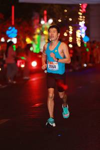 BIB: 20160
                            <button type="button" onclick="openModal(16089517)" class="btn btn-primary btn-sm float-right btn-popup" data-toggle="modal" data-target=".modal-high-quality">
                        <i class="fas fa-shopping-cart"></i> Add to Cart
                    </button>
                                            <button type="button" onclick="isThisMe(16089517, true)" class="btn btn-success btn-sm float-right btn-popup btn-isme hidden" data-toggle="tooltip" data-placement="bottom" title="นี่คือรูปของคุณใช่ไหม คลิกที่นี่เพื่อเอาเข้าอัลบั้ม">
                        <i class="fas fa-plus"></i> Add to album
                    </button>
                    <button type="button" onclick="isThisMe(16089517, false)" class="btn btn-warning btn-sm float-right btn-popup btn-isnotme hidden">
                        <i class="fas fa-ban"></i> Remove from album
                    </button>