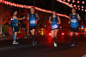 BIB: 41060, 4168, 44607
                            <button type="button" onclick="openModal(16161219)" class="btn btn-primary btn-sm float-right btn-popup" data-toggle="modal" data-target=".modal-high-quality">
                        <i class="fas fa-shopping-cart"></i> Add to Cart
                    </button>
                                            <button type="button" onclick="isThisMe(16161219, true)" class="btn btn-success btn-sm float-right btn-popup btn-isme hidden" data-toggle="tooltip" data-placement="bottom" title="นี่คือรูปของคุณใช่ไหม คลิกที่นี่เพื่อเอาเข้าอัลบั้ม">
                        <i class="fas fa-plus"></i> Add to album
                    </button>
                    <button type="button" onclick="isThisMe(16161219, false)" class="btn btn-warning btn-sm float-right btn-popup btn-isnotme hidden">
                        <i class="fas fa-ban"></i> Remove from album
                    </button>
