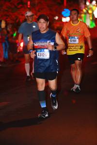 BIB: 43160
                            <button type="button" onclick="openModal(16166080)" class="btn btn-primary btn-sm float-right btn-popup" data-toggle="modal" data-target=".modal-high-quality">
                        <i class="fas fa-shopping-cart"></i> Add to Cart
                    </button>
                                            <button type="button" onclick="isThisMe(16166080, true)" class="btn btn-success btn-sm float-right btn-popup btn-isme hidden" data-toggle="tooltip" data-placement="bottom" title="นี่คือรูปของคุณใช่ไหม คลิกที่นี่เพื่อเอาเข้าอัลบั้ม">
                        <i class="fas fa-plus"></i> Add to album
                    </button>
                    <button type="button" onclick="isThisMe(16166080, false)" class="btn btn-warning btn-sm float-right btn-popup btn-isnotme hidden">
                        <i class="fas fa-ban"></i> Remove from album
                    </button>